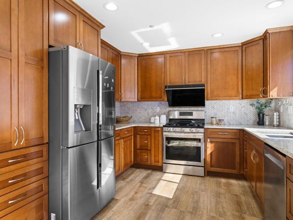 1225 Koi Terrace, Fremont CA 94536