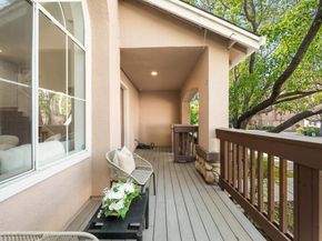 1225 Koi Terrace, Fremont CA 94536