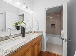 1225 Koi Terrace, Fremont CA 94536