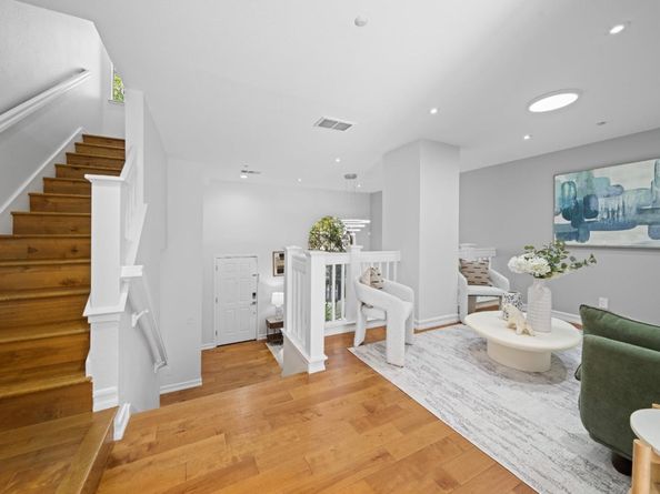 1225 Koi Terrace, Fremont CA 94536