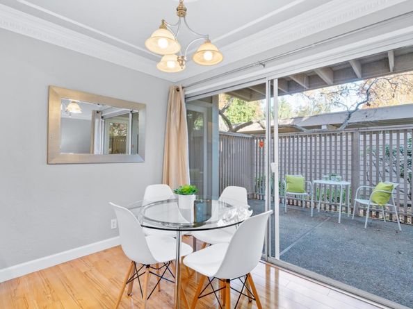 280 Easy Street 403, Mountain View CA 94043