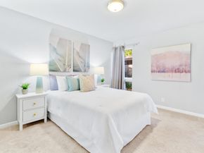 280 Easy Street 403, Mountain View CA 94043