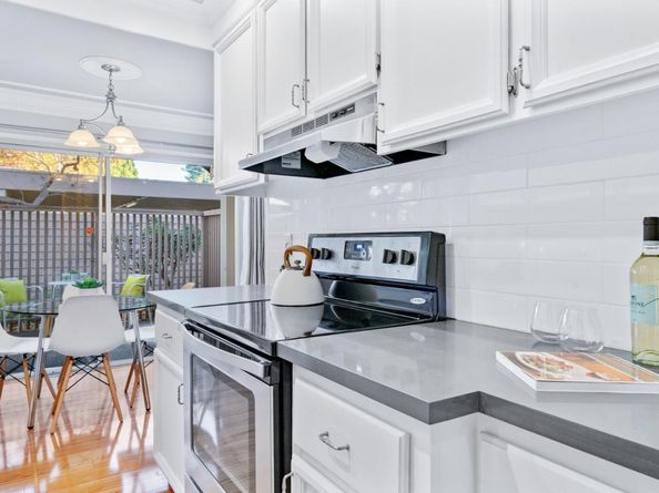 280 Easy Street 403, Mountain View CA 94043