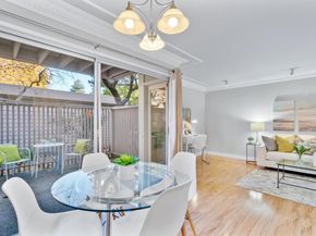 280 Easy Street 403, Mountain View CA 94043