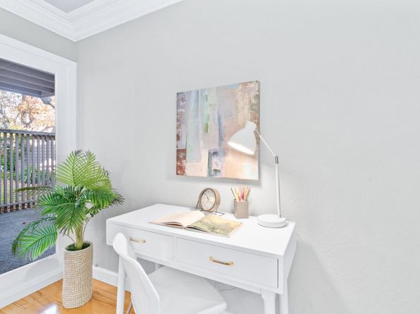 280 Easy Street 403, Mountain View CA 94043