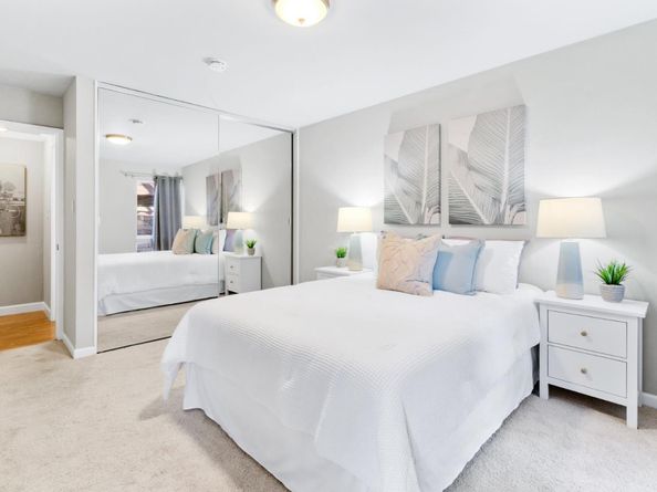 280 Easy Street 403, Mountain View CA 94043