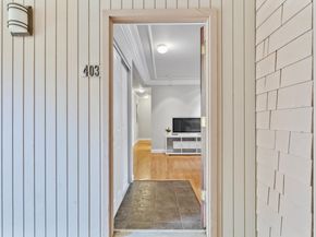 280 Easy Street 403, Mountain View CA 94043