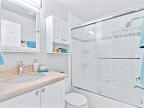 280 Easy Street 403, Mountain View CA 94043