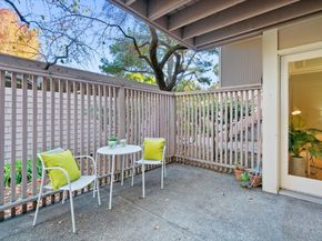 280 Easy Street 403, Mountain View CA 94043