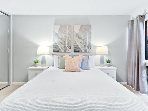 280 Easy Street 403, Mountain View CA 94043