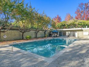 280 Easy Street 403, Mountain View CA 94043