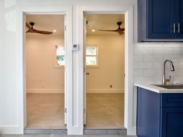 149 Senter Road, San Jose CA 95111