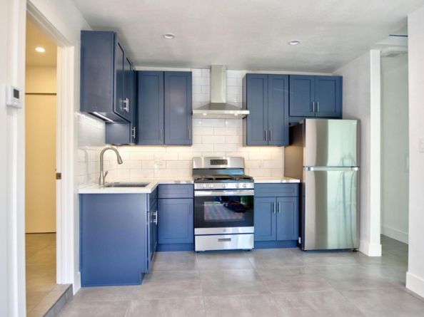 149 Senter Road, San Jose CA 95111