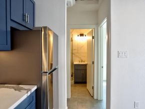 149 Senter Road, San Jose CA 95111