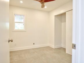 149 Senter Road, San Jose CA 95111