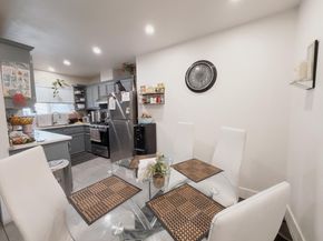 149 Senter Road, San Jose CA 95111