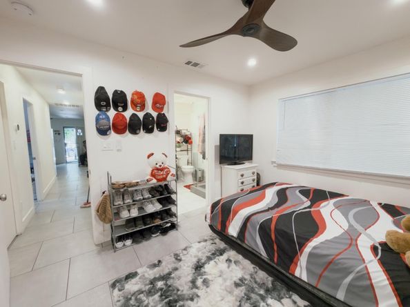 149 Senter Road, San Jose CA 95111