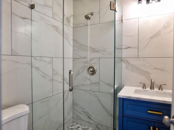 149 Senter Road, San Jose CA 95111