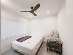 149 Senter Road, San Jose CA 95111