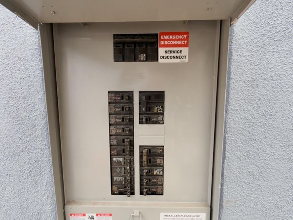 149 Senter Road, San Jose CA 95111