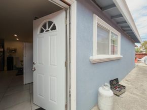 149 Senter Road, San Jose CA 95111