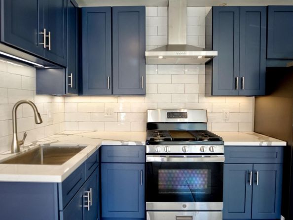 149 Senter Road, San Jose CA 95111