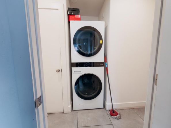 149 Senter Road, San Jose CA 95111