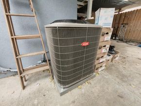 149 Senter Road, San Jose CA 95111