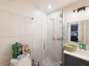 149 Senter Road, San Jose CA 95111