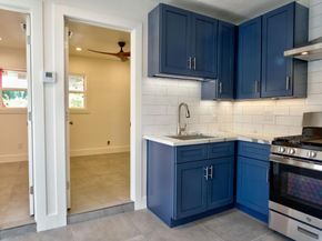 149 Senter Road, San Jose CA 95111