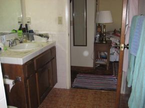 155 Lita Lane, Watsonville CA 95076