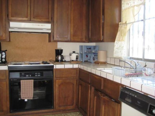 155 Lita Lane, Watsonville CA 95076