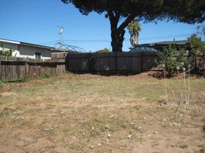 155 Lita Lane, Watsonville CA 95076