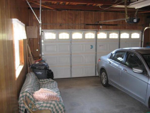 155 Lita Lane, Watsonville CA 95076