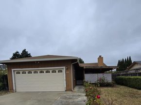 155 Lita Lane, Watsonville CA 95076