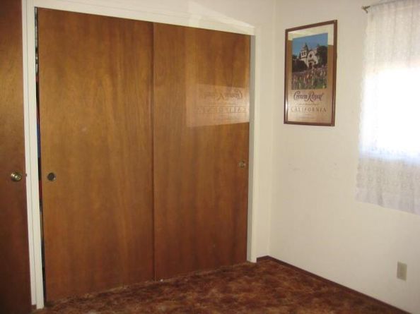 155 Lita Lane, Watsonville CA 95076