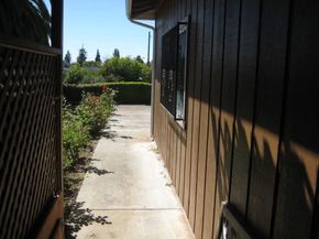 155 Lita Lane, Watsonville CA 95076