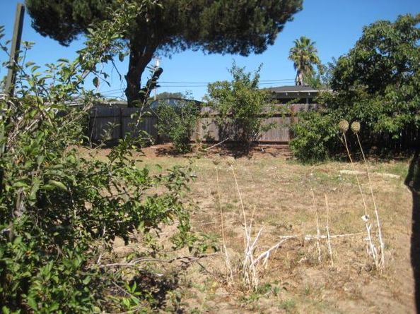 155 Lita Lane, Watsonville CA 95076