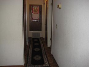 155 Lita Lane, Watsonville CA 95076