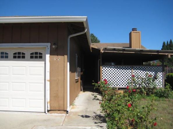 155 Lita Lane, Watsonville CA 95076