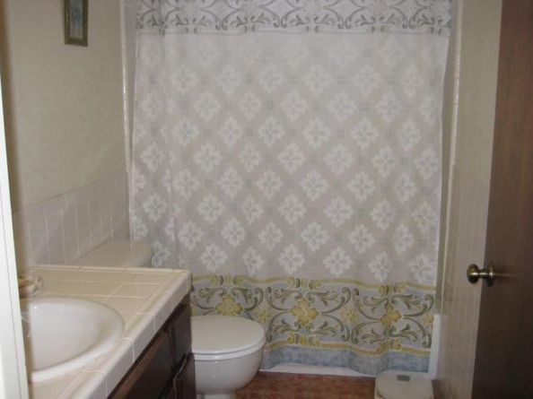 155 Lita Lane, Watsonville CA 95076