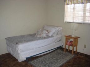 155 Lita Lane, Watsonville CA 95076