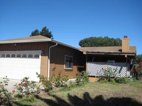 155 Lita Lane, Watsonville CA 95076