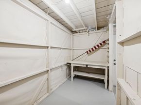 375 N 3rd Street 3, Campbell CA 95008