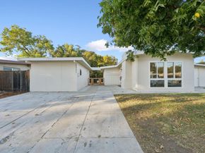 375 N 3rd Street 3, Campbell CA 95008