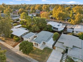 375 N 3rd Street 3, Campbell CA 95008