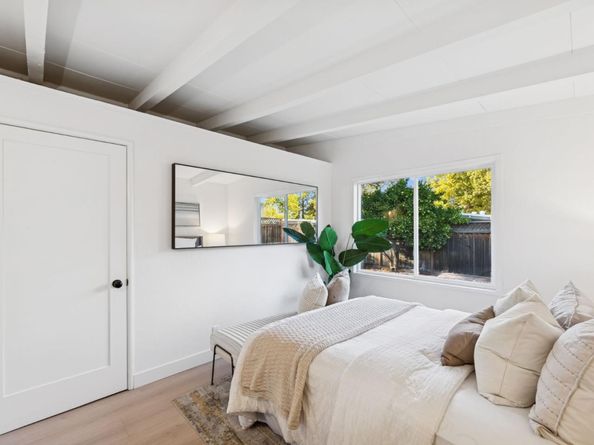 375 N 3rd Street 3, Campbell CA 95008