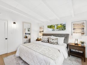 375 N 3rd Street 3, Campbell CA 95008