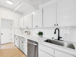 375 N 3rd Street 3, Campbell CA 95008