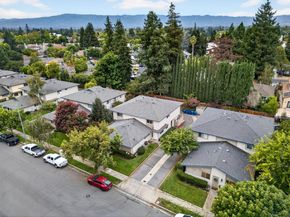 375 N 3rd Street 3, Campbell CA 95008